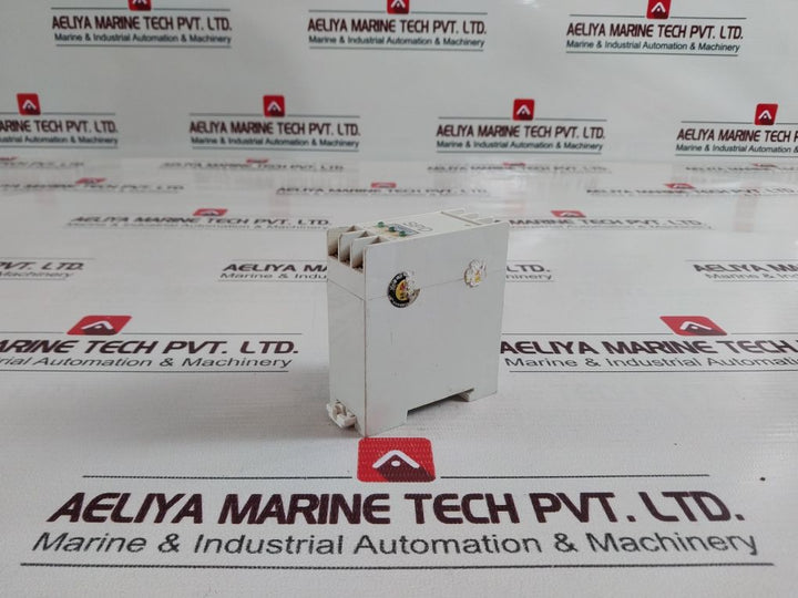 Kem Cpp11 Kc10-440V3Y Surge Protective Device Imax:10Ka