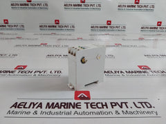 Kem Cpp11 Kc10-440V3Y Surge Protective Device Imax:10Ka