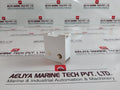 Kem Cpp11 Kc10-440V3Y Surge Protective Device Imax:10Ka