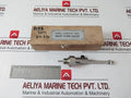Kemel Wear Down Gauge
