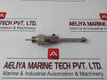 Kemel Compact Seal Wear Down Gauge