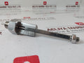 Kemel Compact Seal Wear Down Gauge
