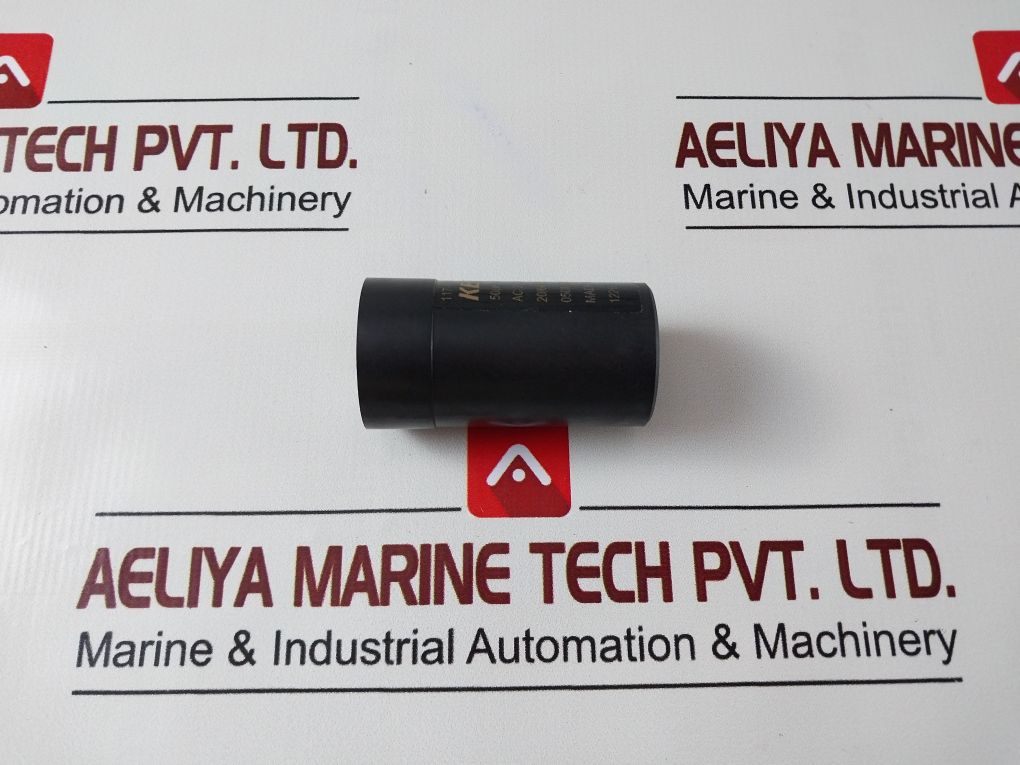 Kemet 050Ms22Aama1Rsc Capacitor 117-091