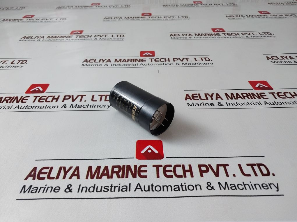 Kemet 050Ms22Aama1Rsc Capacitor 117-091