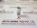 Set Of 2X Kemet Als30A1418Ddn Capacitor
