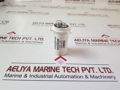Set Of 2X Kemet Als30A1418Ddn Capacitor
