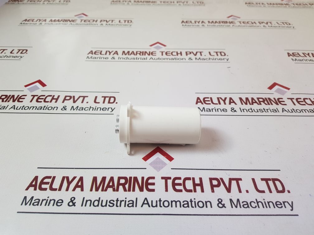 Set Of 2X Kemet Als30A1418Ddn Capacitor
