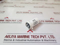 Set Of 2X Kemet Als30A1418Ddn Capacitor

