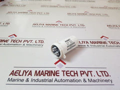 Set Of 2X Kemet Als30A1418Ddn Capacitor
