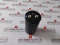 Kemet Als30C1023Npn Capacitor 400 Vdc
