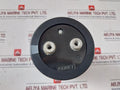 Kemet Als30C1023Npn Capacitor 400 Vdc