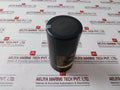 Kemet Als30C1023Npn Capacitor 400 Vdc