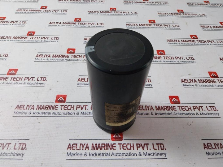 Kemet Als30C1023Npn Capacitor 400 Vdc