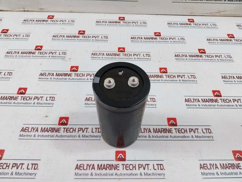 Kemet Als30C1023Npn Capacitor 4700Uf