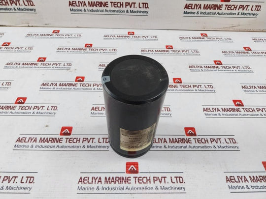Kemet Als30C1023Npn Capacitor 4700Uf