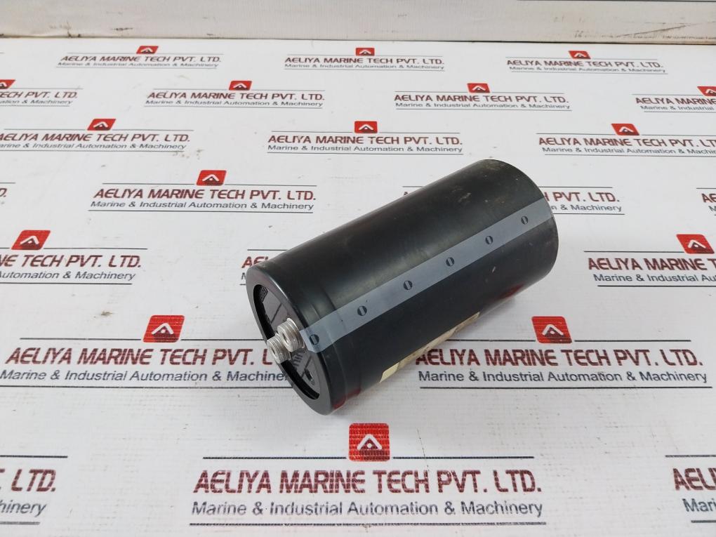Kemet Als30C1023Npn Capacitor 4700Uf