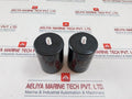 Kemet Als31C 1115 Nf Aluminum Capacitor