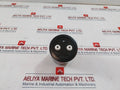 Kemet Als31C 1115 Nf Aluminum Capacitor
