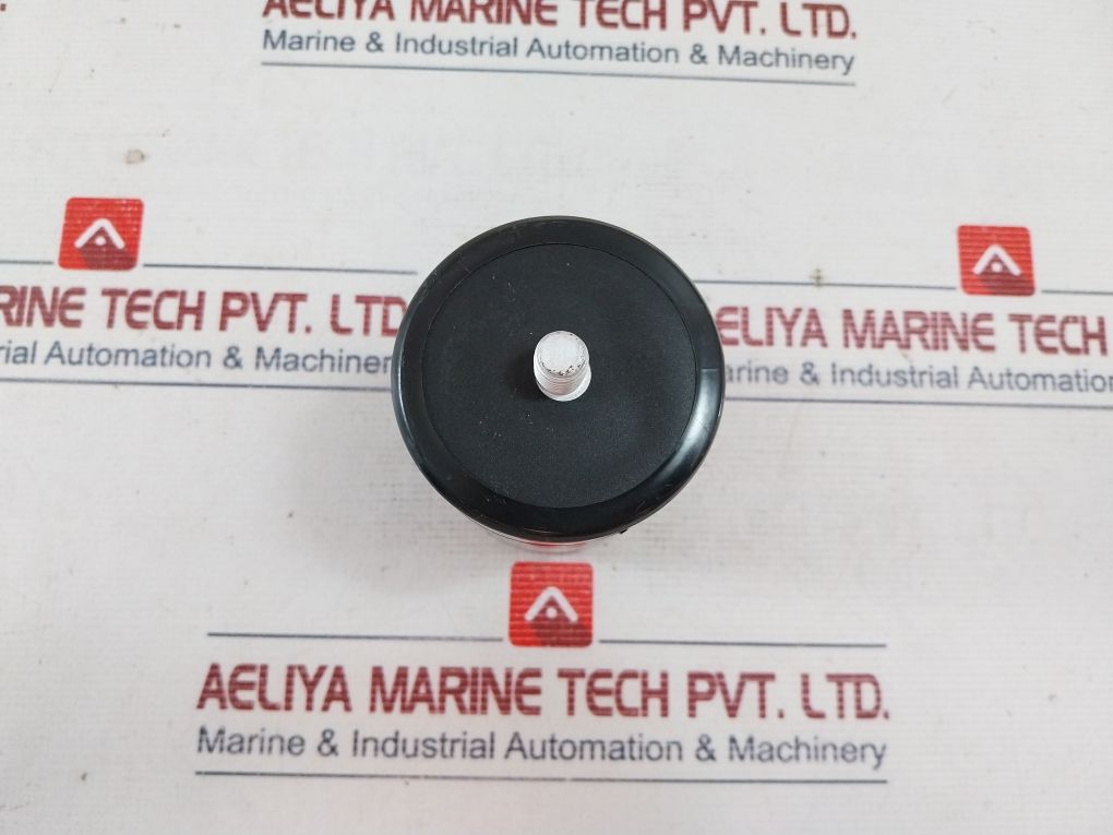 Kemet Als31C 1115 Nf Aluminum Capacitor