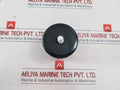 Kemet Als31C 1115 Nf Aluminum Capacitor