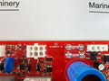 Kemppi Sp001209 Spare Card
