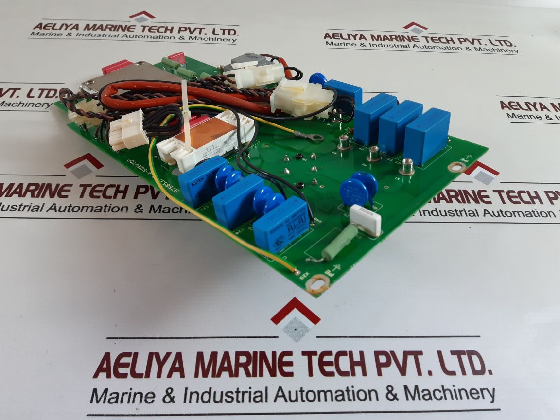 Kemppi Sp600511 Spare Part Kit Z001+G003 Km