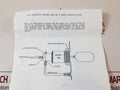 Kenco 106 Pneumatic Float Switch free shipping