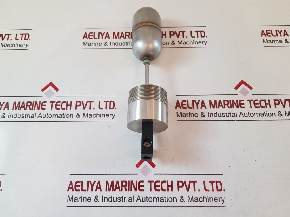 Kenco 106 Pneumatic Float Switch free shipping