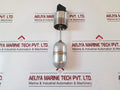 Kenco 106 Pneumatic Float Switch free shipping