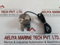 Kendrion Ebi 169643 Elvator Holding Brake 14.110.04.101-005
