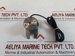 Kendrion Ebi 169643 Elvator Holding Brake 14.110.04.101-005