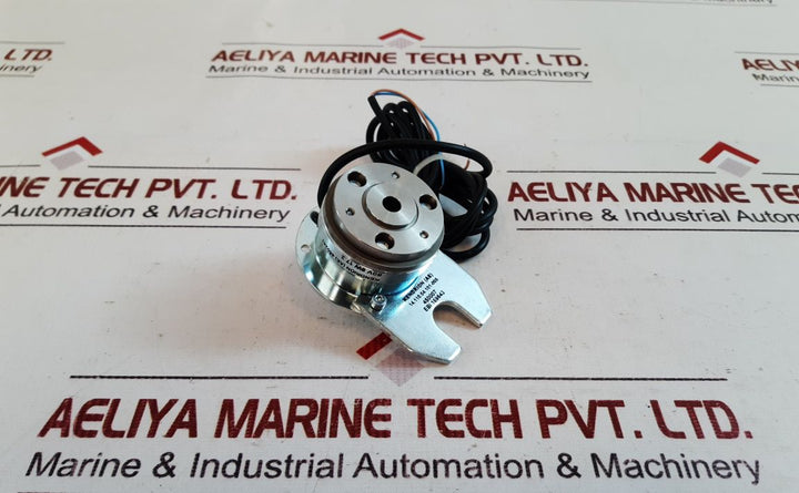 Kendrion Ebi 169643 Elvator Holding Brake 14.110.04.101-005