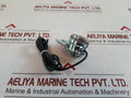 Kendrion Ebi 169643 Elvator Holding Brake 14.110.04.101-005
