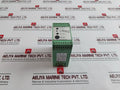 Kendrion 3343311A03 Power Supply Module 0, 15-3S, 230Vac
