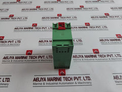 Kendrion 3343311A03 Power Supply Module 0, 15-3S, 230Vac