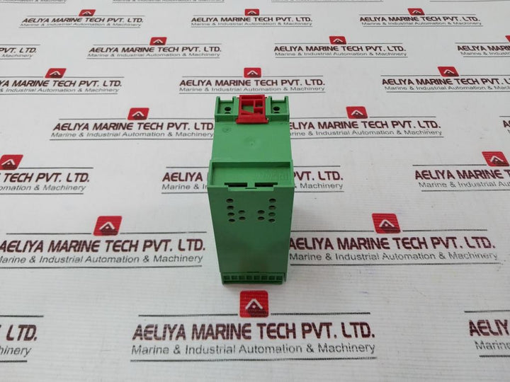 Kendrion 33 43311A03 Single-phase Overexcitation Rectifier