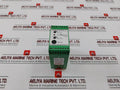Kendrion 33 43311A03 Single-phase Overexcitation Rectifier 20-115 Vdc