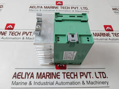 Kendrion 33 43312A03 Single-phase Overexcitation Rectifier
