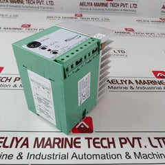 Kendrion 33 43312A03 Single-phase Overexcitation Rectifier