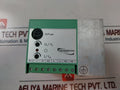 Kendrion 33 43312A03 Full Wave Single Phase Rectifier 115-230 Vac