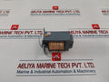 Kendrion Magnettechnik Wtt007.502200 Solenoid Valve