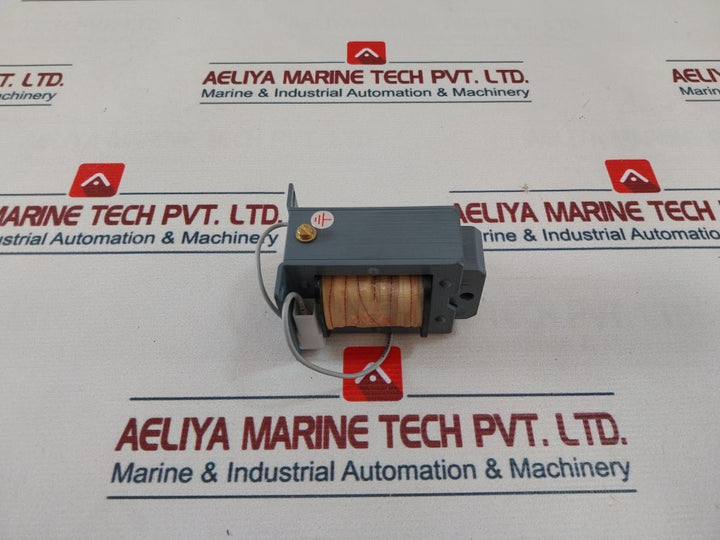 Kendrion Magnettechnik Wtt007.502200 Solenoid Valve