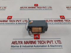 Kendrion Magnettechnik Wtt007.502200 Solenoid Valve