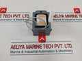Kendrion Magnettechnik Wtt007.502200 Solenoid Valve
