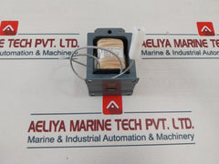 Kendrion Magnettechnik Wtt007.502200 Solenoid Valve