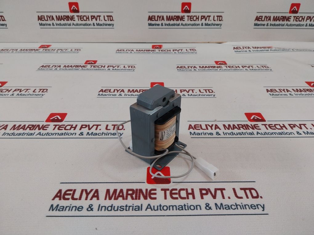 Kendrion Magnettechnik Wtt007.502200 Solenoid Valve