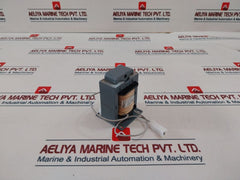 Kendrion Magnettechnik Wtt007.502200 Solenoid Valve