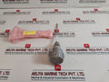 Kent 81Nel Temperature Thermocouple Sensor