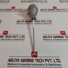 Kent 81Nel Temperature Thermocouple Sensor