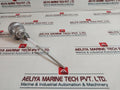 Kent 81Nel Temperature Thermocouple Sensor
